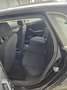 Volkswagen Polo 5p 1.0 mpi Comfortline 65cv - thumbnail 10