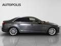 Audi A4 2.0 TDI Sport Quattro Gris - thumbnail 16