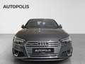 Audi A4 2.0 TDI Sport Quattro Gris - thumbnail 14