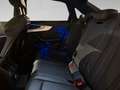 Audi A4 2.0 TDI Sport Quattro Gris - thumbnail 11
