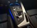Audi A4 2.0 TDI Sport Quattro Gris - thumbnail 10