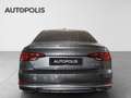 Audi A4 2.0 TDI Sport Quattro Gris - thumbnail 15