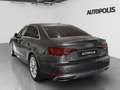 Audi A4 2.0 TDI Sport Quattro Gris - thumbnail 18