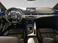 Audi A4 2.0 TDI Sport Quattro Gris - thumbnail 5