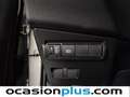 Toyota Corolla Cross Hybrid 2.0 Style Plus Noir - thumbnail 24