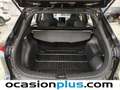 Toyota Corolla Cross Hybrid 2.0 Style Plus Noir - thumbnail 17