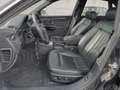 Audi A8 4.2 V8 quattro tiptronic FL - thumbnail 12