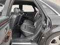 Audi A8 4.2 V8 quattro tiptronic FL - thumbnail 16