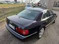 Audi A8 4.2 V8 quattro tiptronic FL - thumbnail 9
