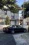 Audi A8 4.2 V8 quattro tiptronic FL - thumbnail 20