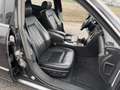 Audi A8 4.2 V8 quattro tiptronic FL - thumbnail 13