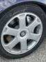 Audi A8 4.2 V8 quattro tiptronic FL - thumbnail 11