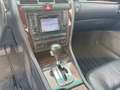 Audi A8 4.2 V8 quattro tiptronic FL - thumbnail 15