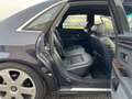 Audi A8 4.2 V8 quattro tiptronic FL - thumbnail 18