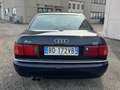 Audi A8 4.2 V8 quattro tiptronic FL - thumbnail 5