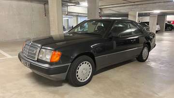 230 CE