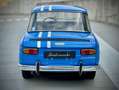 Renault R 6 8 Gordini R1135 Bleu - thumbnail 4