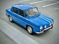 Renault R 6 8 Gordini R1135 Bleu - thumbnail 7