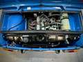 Renault R 6 8 Gordini R1135 Bleu - thumbnail 15