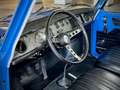 Renault R 6 8 Gordini R1135 Bleu - thumbnail 10