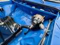 Renault R 6 8 Gordini R1135 Bleu - thumbnail 19
