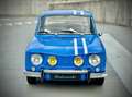 Renault R 6 8 Gordini R1135 Bleu - thumbnail 8