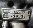 Renault R 6 8 Gordini R1135 Bleu - thumbnail 16