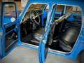Renault R 6 8 Gordini R1135 Bleu - thumbnail 9