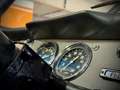 Renault R 6 8 Gordini R1135 Bleu - thumbnail 13