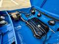 Renault R 6 8 Gordini R1135 Bleu - thumbnail 18