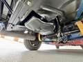 Renault R 6 8 Gordini R1135 Bleu - thumbnail 20
