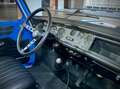 Renault R 6 8 Gordini R1135 Bleu - thumbnail 12