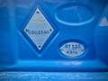 Renault R 6 8 Gordini R1135 Bleu - thumbnail 17