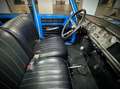 Renault R 6 8 Gordini R1135 Bleu - thumbnail 14