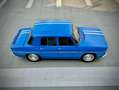 Renault R 6 8 Gordini R1135 Bleu - thumbnail 6