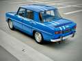 Renault R 6 8 Gordini R1135 Bleu - thumbnail 3