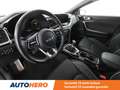 Kia ProCeed / pro_cee'd 1.5 TGDI GT Line Premium Noir - thumbnail 23
