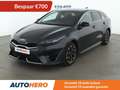 Kia ProCeed / pro_cee'd 1.5 TGDI GT Line Premium Negru - thumbnail 1