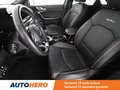 Kia ProCeed / pro_cee'd 1.5 TGDI GT Line Premium Noir - thumbnail 22