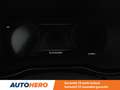 Kia ProCeed / pro_cee'd 1.5 TGDI GT Line Premium Negru - thumbnail 11