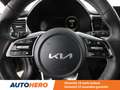 Kia ProCeed / pro_cee'd 1.5 TGDI GT Line Premium Negru - thumbnail 9