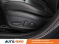 Kia ProCeed / pro_cee'd 1.5 TGDI GT Line Premium Negru - thumbnail 8