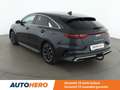 Kia ProCeed / pro_cee'd 1.5 TGDI GT Line Premium Negru - thumbnail 4