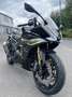 Benelli Tornado 550 Euro 5+ ABS Negro - thumbnail 20