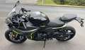 Benelli Tornado 550 Euro 5+ ABS Negro - thumbnail 6