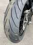 Benelli Tornado 550 Euro 5+ ABS Negro - thumbnail 23