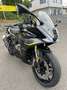 Benelli Tornado 550 Euro 5+ ABS Negro - thumbnail 5