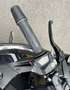 Benelli Tornado 550 Euro 5+ ABS Negro - thumbnail 10