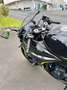 Benelli Tornado 550 Euro 5+ ABS Negro - thumbnail 8