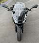 Benelli Tornado 550 Euro 5+ ABS Negro - thumbnail 13